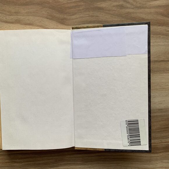 Ivan Turgenev A Sportsmans Sketches Тургенев Записки охотника Russian Book Книга - Picture 16 of 16